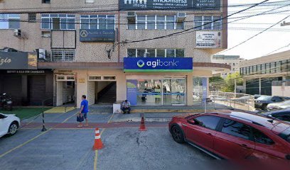 Podologia | Flávia Matos | Vila Da Penha - Rio De Janeiro