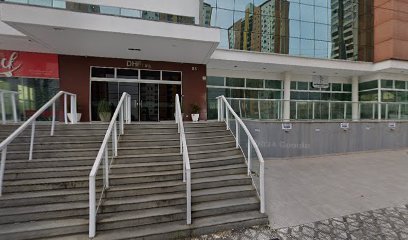 Thiago Siqueira Oftalmo