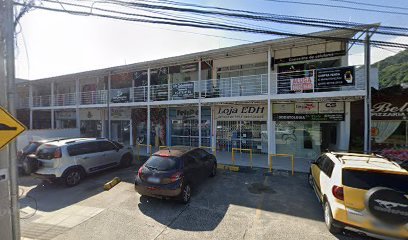 Elaine Cristina Podologia - Especialista em Unhas Encravadas e Correção de Unhas