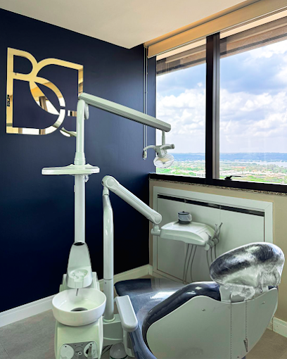 Bucher Odontologia 24 Horas