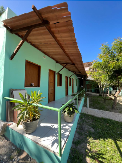 Casa de Repouso Vida Digna