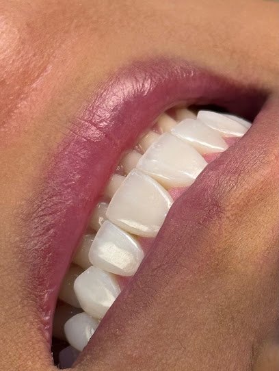 Centro Clínico Odontológico Maya