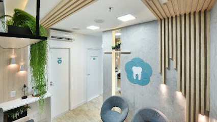 Cerâmica Odontologia Dr Fábio Hiroito Asahi Dentista em São Caetano do Sul