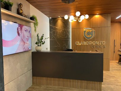 Clarodonto