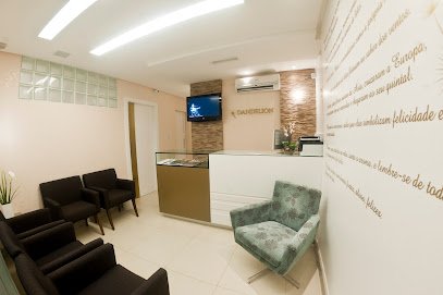 Clínica Dandelion / Dentista Especializado