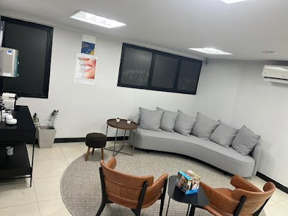 Clinica Edu Vilela - Rede Odonto