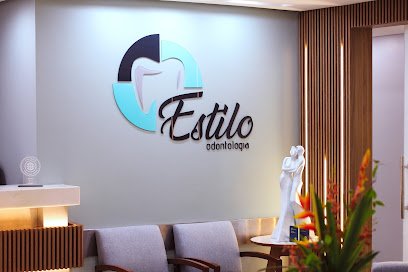 Clínica Estilo Odontologia