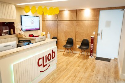 Cliob Odontologia