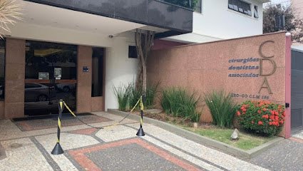 Dentista Odontologia Clínica Dr Carlos & Dra Marcella - Goiânia