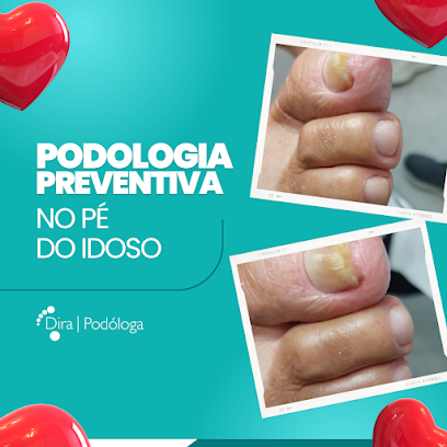 Dira Podologia