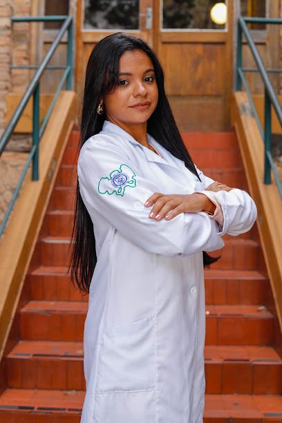 Dra Emily Tavares - Fisioterapia Pélvica