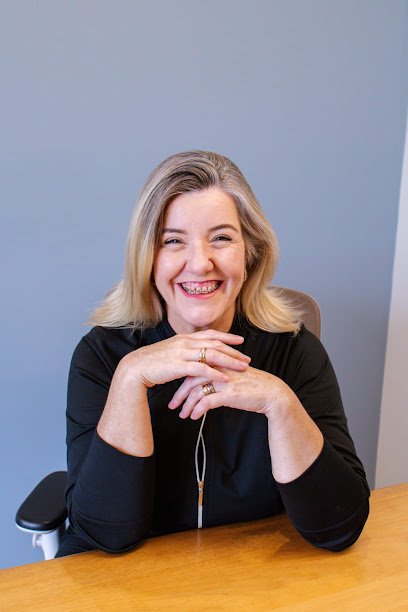 Dra Iza Catani - Fisioterapia Especializada