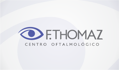 F Thomaz Centro Oftalmológico