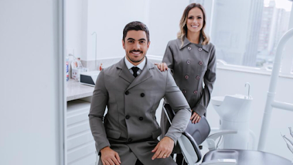 Ilúmia Odontologia | Vitória