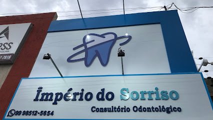 Império do Sorriso