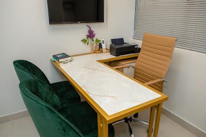 Instituto RevitaliSer