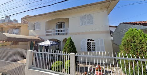 Lar de Repouso Santa Felicidade