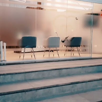 Multiodonto Contagem