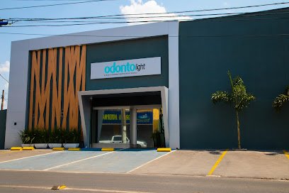 Odonto Light
