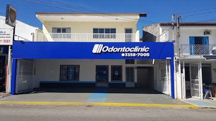 Odontoclinic Júlio de Mesquita