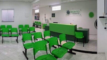 OdontoCompany