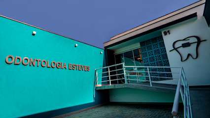 Odontologia Esteves Unidade 2 - Dra Amanda e Dr Mário