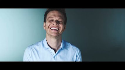 OrthoDontic - Clínica Odontológica