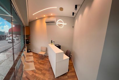 OrthoImplante Eldorado