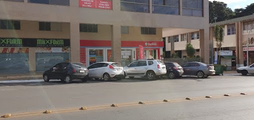 Podologia Bem Estar Para os Pés