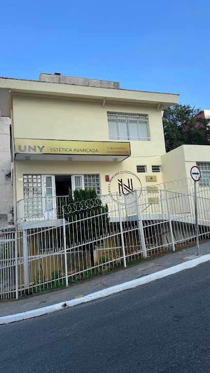 Podologia Guarulhos - Central Pés