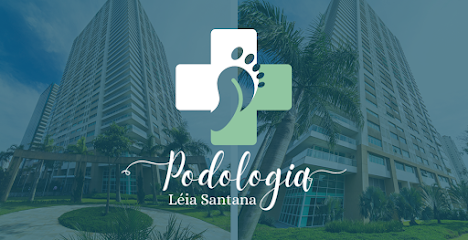 Podologia Léia Santana