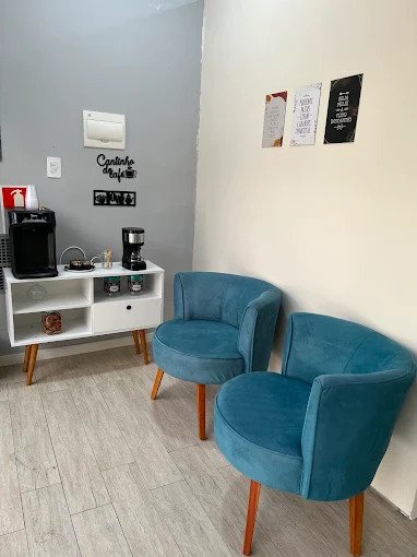 Podologia Perto Mooca, Vila Prudente, Anália Franco, Vila Zelina e Brás - Podóloga Ana