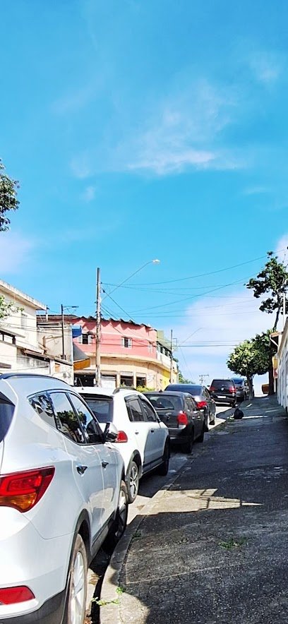 PreventCuidados Home Care Santo André