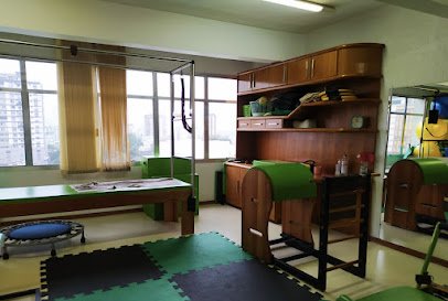 Pronto Fisio - Tratamento da Dor , Palmilhas, CPAP em NH