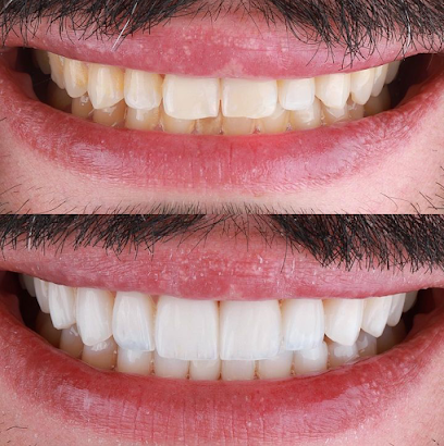 Reability Odontologia - Dentista