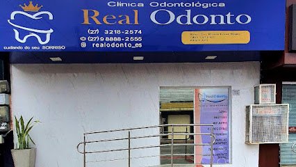 Real Odonto