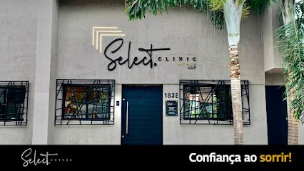 Select Clinic