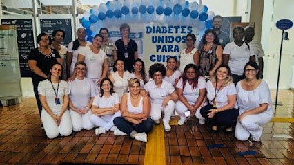 Thais calassans podologa