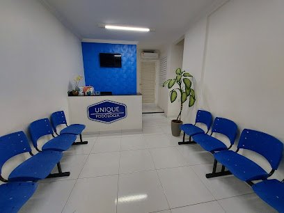 Unique Podologia Especializada